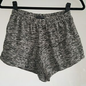 Brandy Melville Shorts